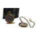 Mini Classic Car Pocket Watch Mini Classic Car Pocket Watch